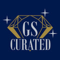 GSCurated - Gift Card