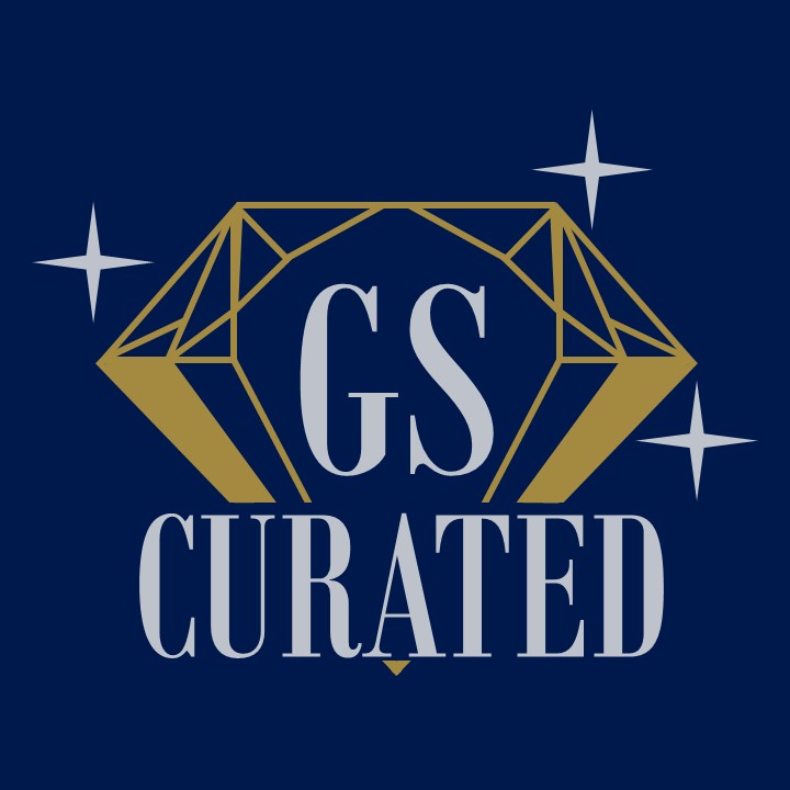 GSCurated